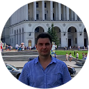 Yan Anhelov profile picture