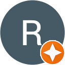 Rudolf Netík profile picture